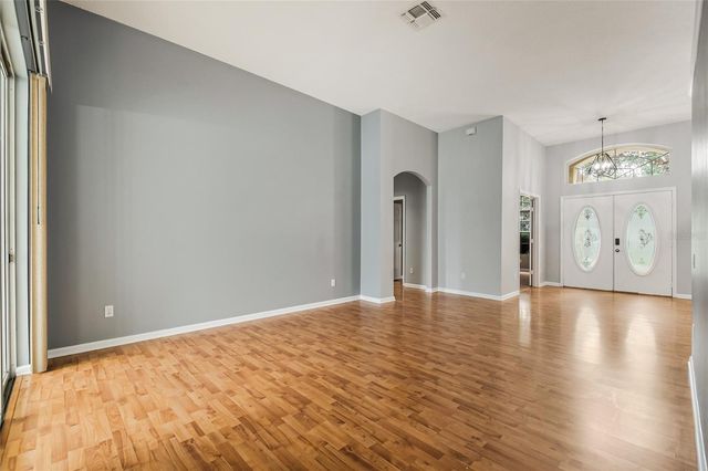 116 OAK GROVE CIRCLE, Lake Mary, FL 32746