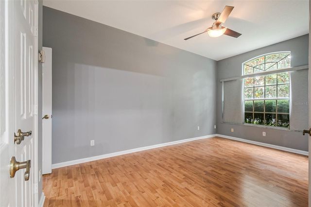 116 OAK GROVE CIRCLE, Lake Mary, FL 32746