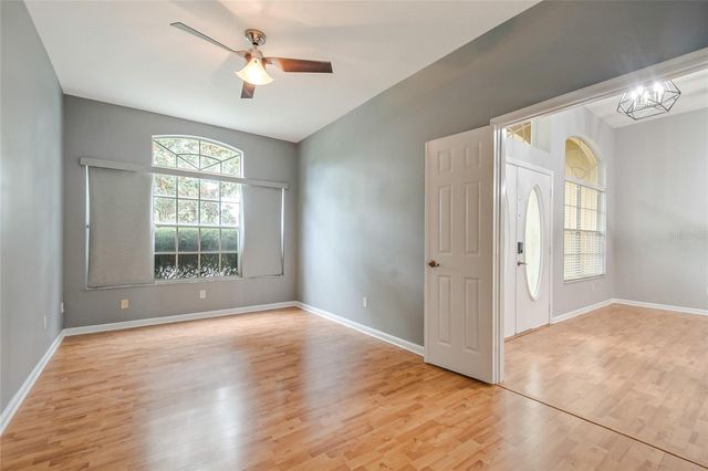 116 OAK GROVE CIRCLE, Lake Mary, FL 32746