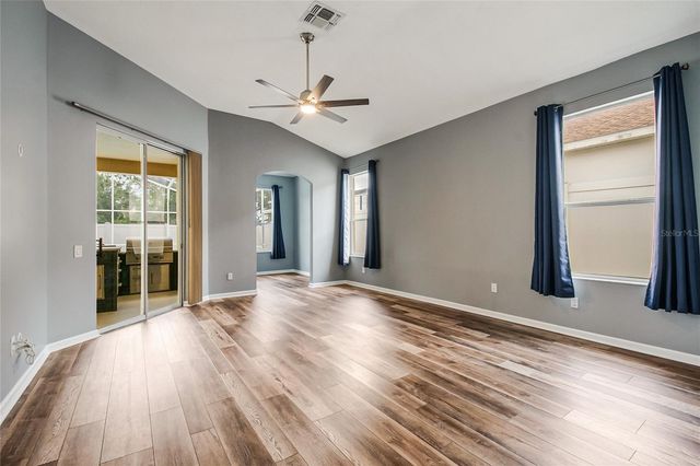 116 OAK GROVE CIRCLE, Lake Mary, FL 32746
