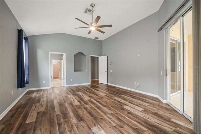 116 OAK GROVE CIRCLE, Lake Mary, FL 32746