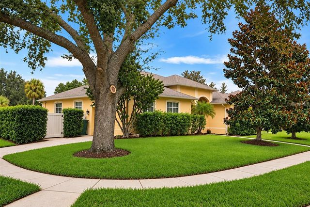 116 OAK GROVE CIRCLE, Lake Mary, FL 32746