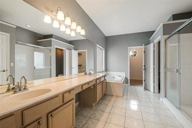 116 OAK GROVE CIRCLE, Lake Mary, FL 32746