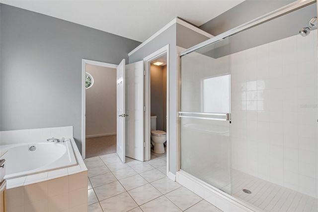 116 OAK GROVE CIRCLE, Lake Mary, FL 32746