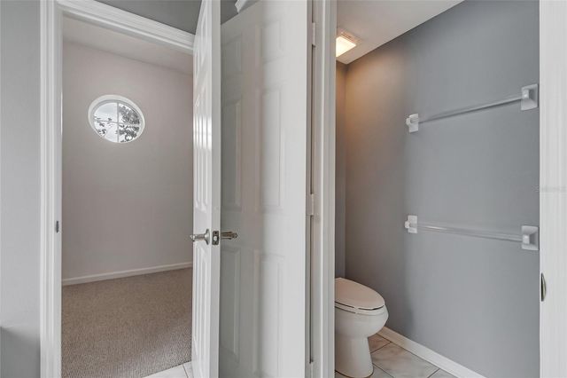116 OAK GROVE CIRCLE, Lake Mary, FL 32746