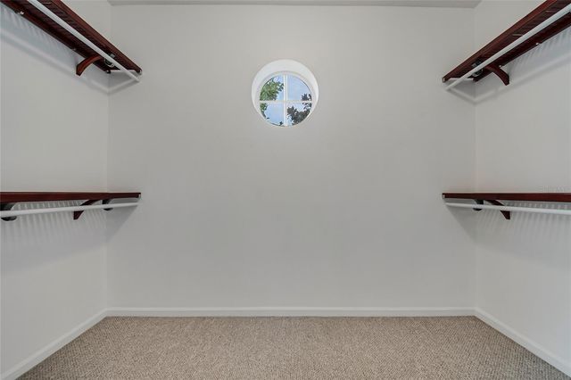116 OAK GROVE CIRCLE, Lake Mary, FL 32746