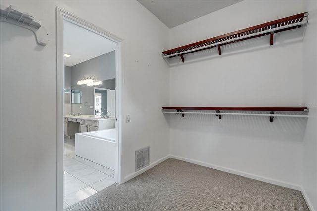 116 OAK GROVE CIRCLE, Lake Mary, FL 32746