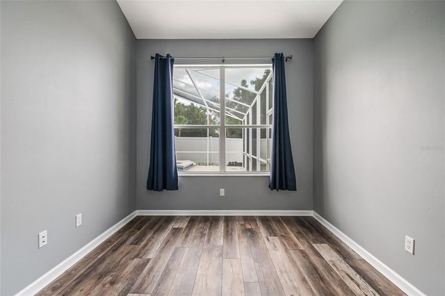 116 OAK GROVE CIRCLE, Lake Mary, FL 32746