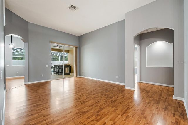 116 OAK GROVE CIRCLE, Lake Mary, FL 32746