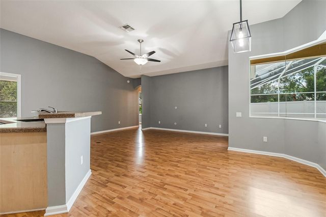 116 OAK GROVE CIRCLE, Lake Mary, FL 32746