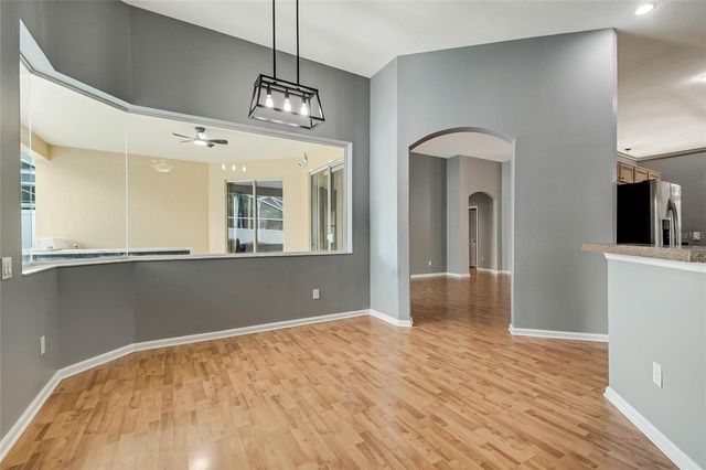 116 OAK GROVE CIRCLE, Lake Mary, FL 32746
