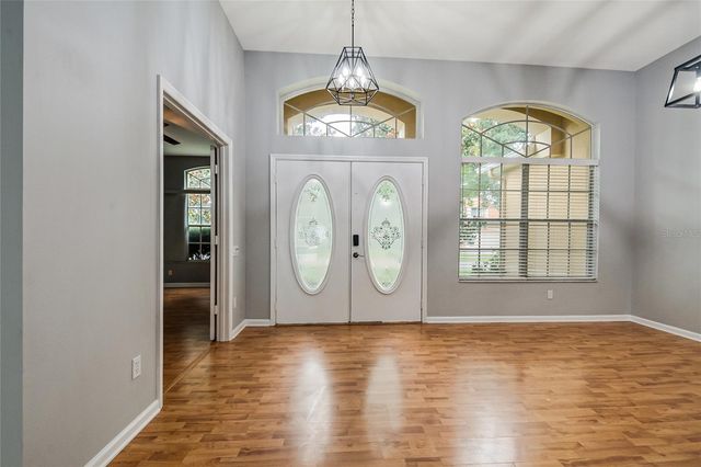116 OAK GROVE CIRCLE, Lake Mary, FL 32746