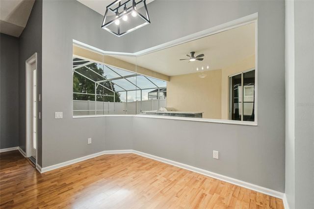 116 OAK GROVE CIRCLE, Lake Mary, FL 32746