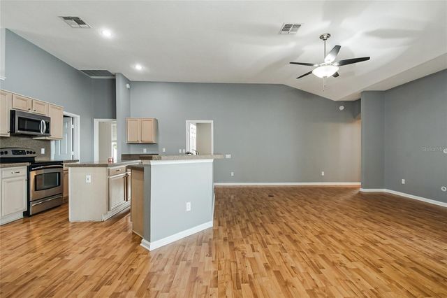 116 OAK GROVE CIRCLE, Lake Mary, FL 32746