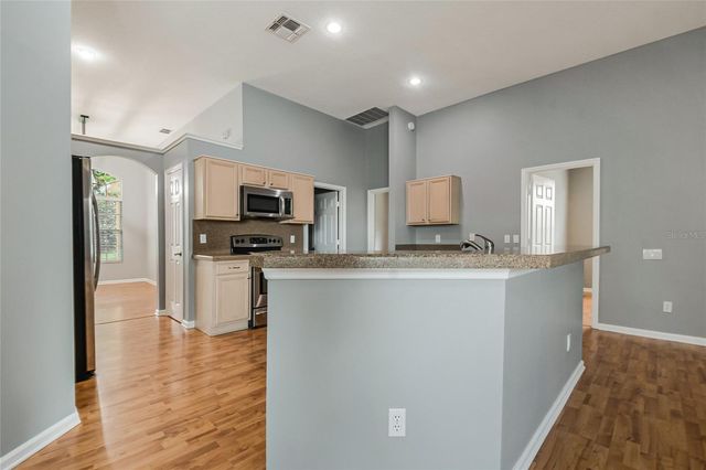 116 OAK GROVE CIRCLE, Lake Mary, FL 32746