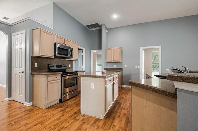 116 OAK GROVE CIRCLE, Lake Mary, FL 32746
