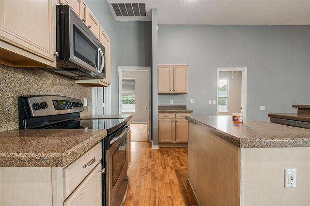 116 OAK GROVE CIRCLE, Lake Mary, FL 32746