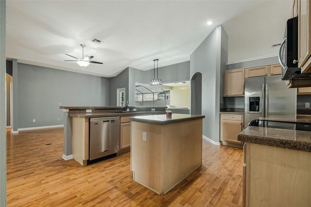 116 OAK GROVE CIRCLE, Lake Mary, FL 32746