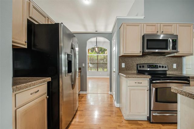 116 OAK GROVE CIRCLE, Lake Mary, FL 32746