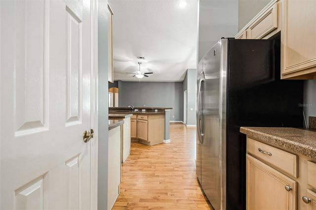 116 OAK GROVE CIRCLE, Lake Mary, FL 32746
