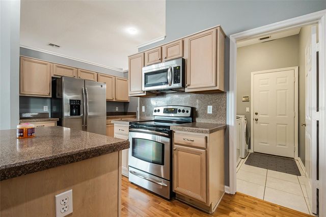 116 OAK GROVE CIRCLE, Lake Mary, FL 32746