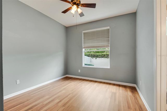 116 OAK GROVE CIRCLE, Lake Mary, FL 32746