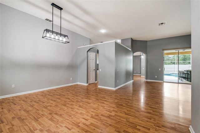 116 OAK GROVE CIRCLE, Lake Mary, FL 32746
