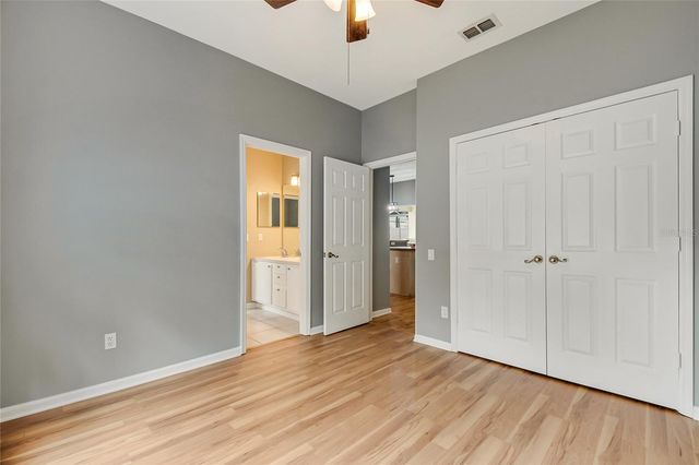 116 OAK GROVE CIRCLE, Lake Mary, FL 32746