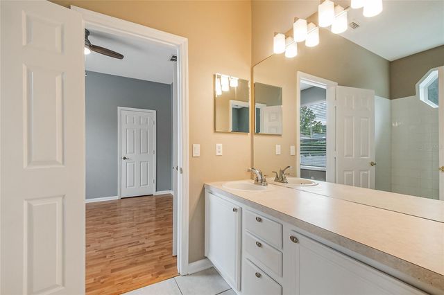 116 OAK GROVE CIRCLE, Lake Mary, FL 32746
