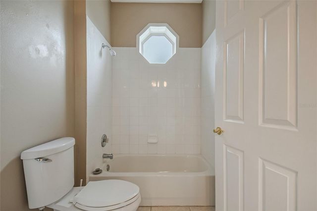 116 OAK GROVE CIRCLE, Lake Mary, FL 32746