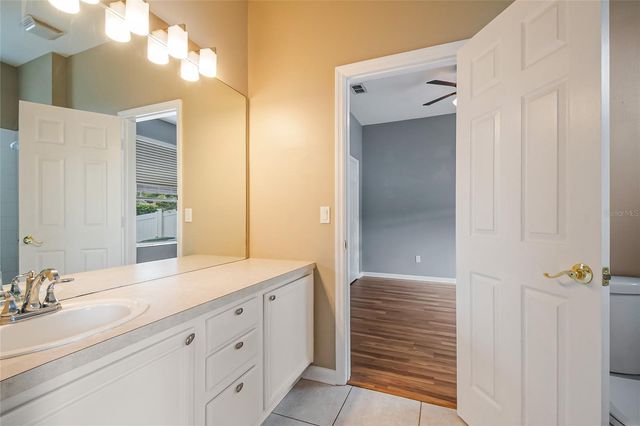 116 OAK GROVE CIRCLE, Lake Mary, FL 32746
