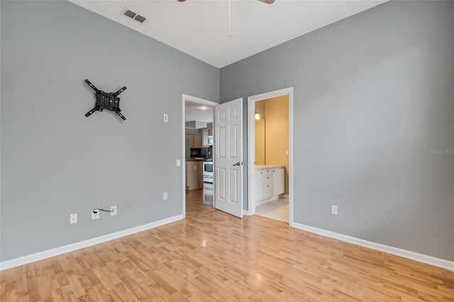 116 OAK GROVE CIRCLE, Lake Mary, FL 32746