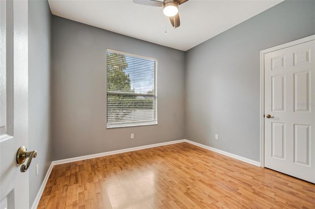 116 OAK GROVE CIRCLE, Lake Mary, FL 32746