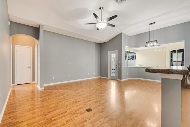 116 OAK GROVE CIRCLE, Lake Mary, FL 32746