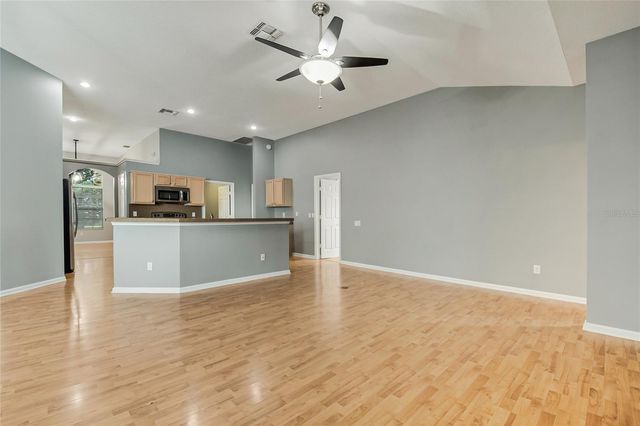 116 OAK GROVE CIRCLE, Lake Mary, FL 32746