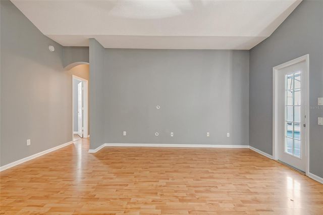 116 OAK GROVE CIRCLE, Lake Mary, FL 32746