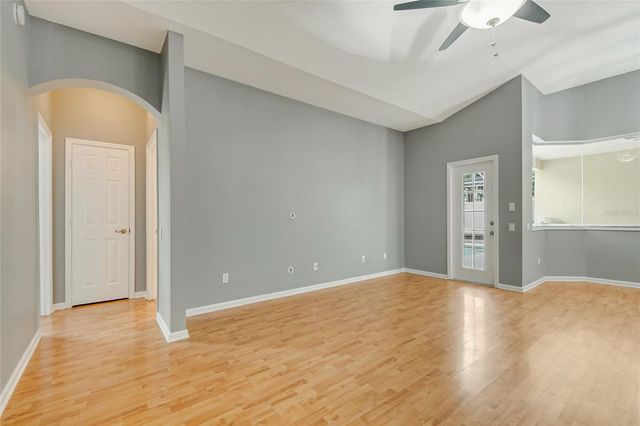 116 OAK GROVE CIRCLE, Lake Mary, FL 32746