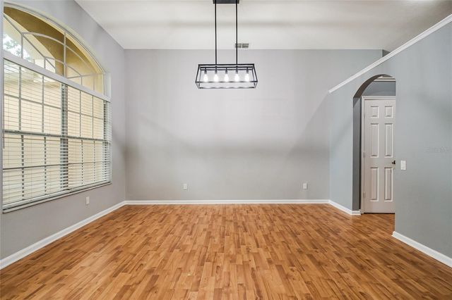 116 OAK GROVE CIRCLE, Lake Mary, FL 32746