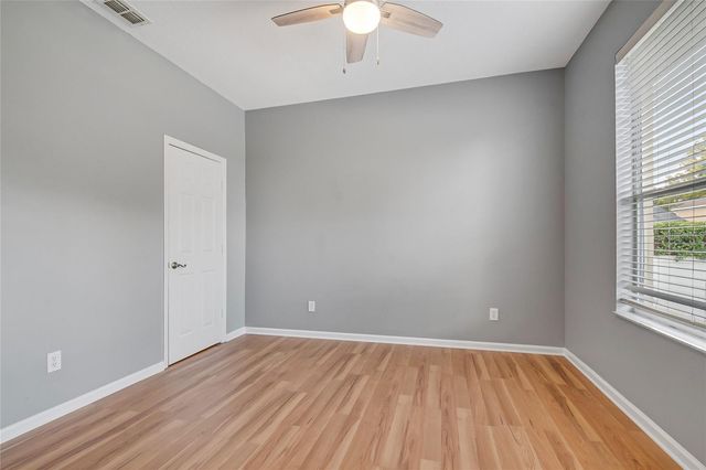 116 OAK GROVE CIRCLE, Lake Mary, FL 32746