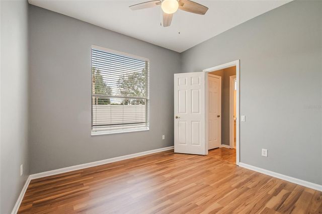 116 OAK GROVE CIRCLE, Lake Mary, FL 32746