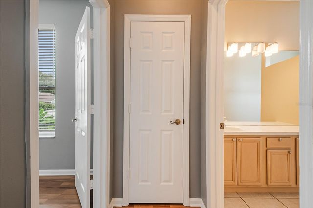116 OAK GROVE CIRCLE, Lake Mary, FL 32746