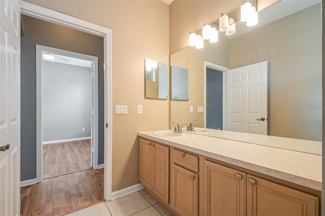 116 OAK GROVE CIRCLE, Lake Mary, FL 32746