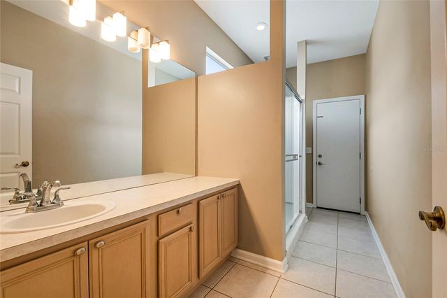 116 OAK GROVE CIRCLE, Lake Mary, FL 32746
