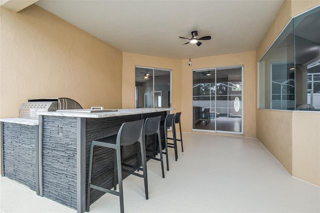 116 OAK GROVE CIRCLE, Lake Mary, FL 32746