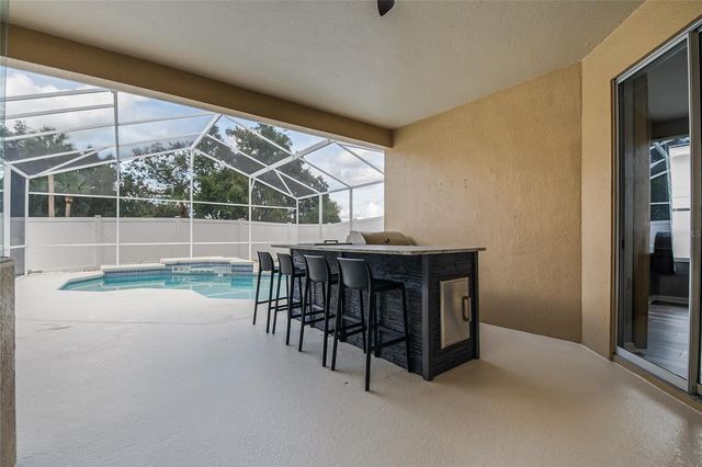 116 OAK GROVE CIRCLE, Lake Mary, FL 32746