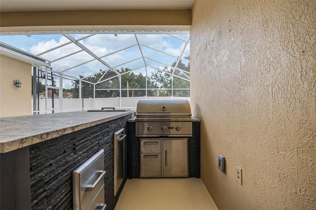116 OAK GROVE CIRCLE, Lake Mary, FL 32746