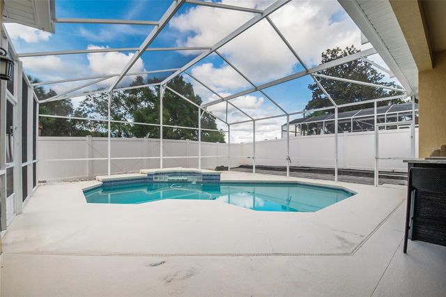 116 OAK GROVE CIRCLE, Lake Mary, FL 32746