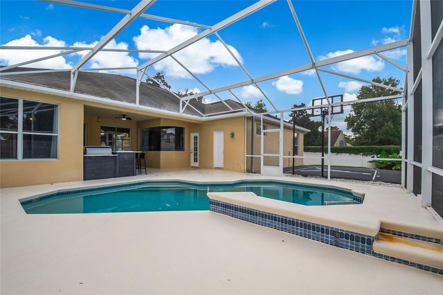 116 OAK GROVE CIRCLE, Lake Mary, FL 32746
