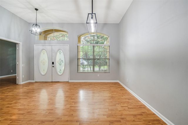 116 OAK GROVE CIRCLE, Lake Mary, FL 32746