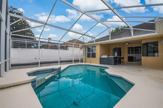 116 OAK GROVE CIRCLE, Lake Mary, FL 32746